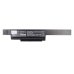 Battery Replaces 40036776