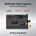 Batterier kompatibel med Medion Akoya E2211T CS-MDC101SL