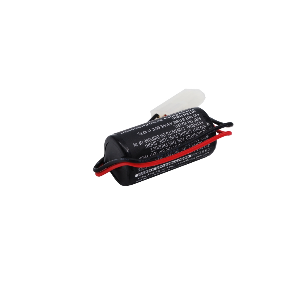 Industribatteri Modicon 984X