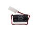 Industribatteri Modicon 984X