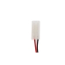 Industribatteri Modicon 984X