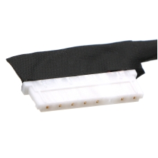 Kompatibel batteriudskiftning til Medion V150BAT-4,V150BAT-4-53