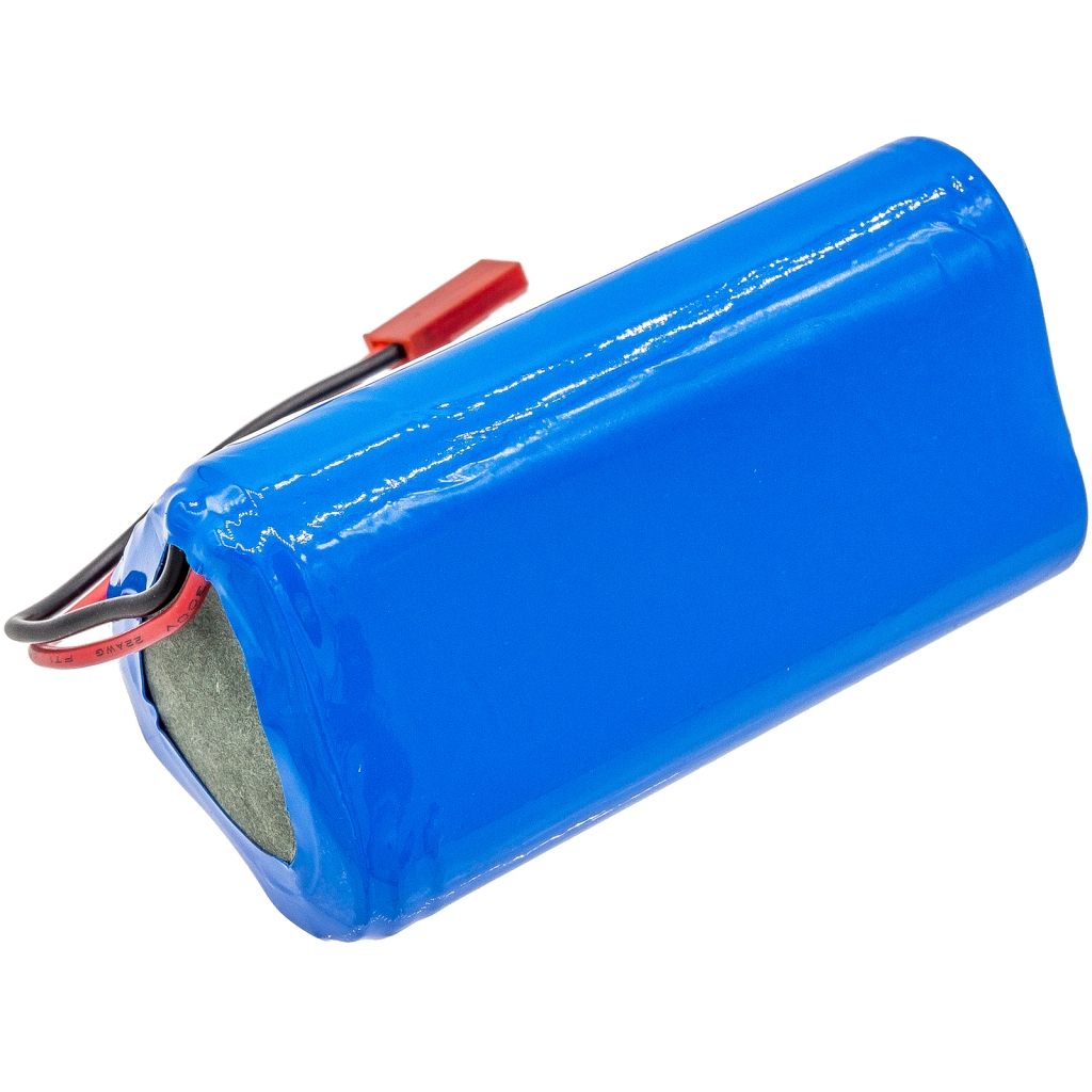 Vacuum Battery Easyhome CS-MDH161VX