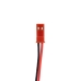 Vacuum Battery Easyhome CS-MDH161VX