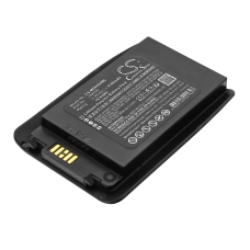 Kompatibel batteriudskiftning til Mindeo 1ICP9/44/75,HMD40