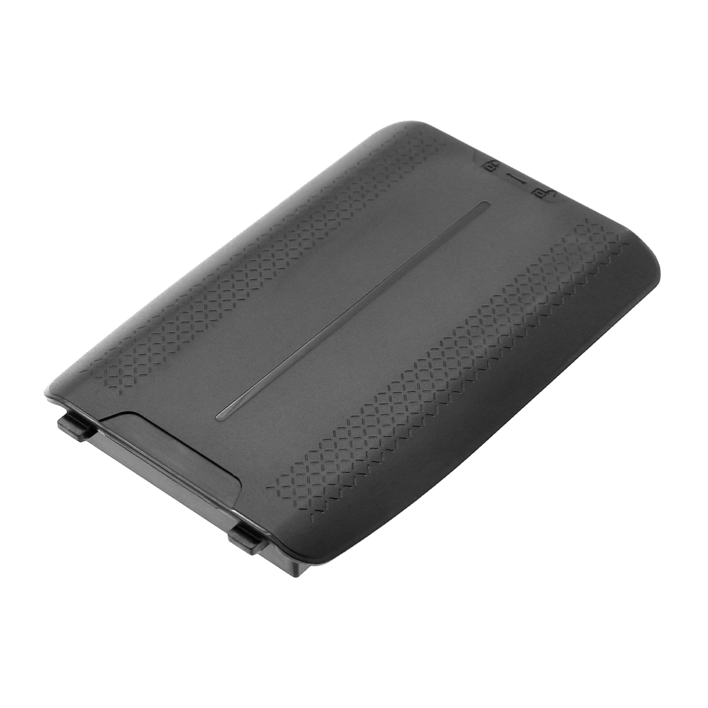 Battery Replaces 1ICP9/44/75