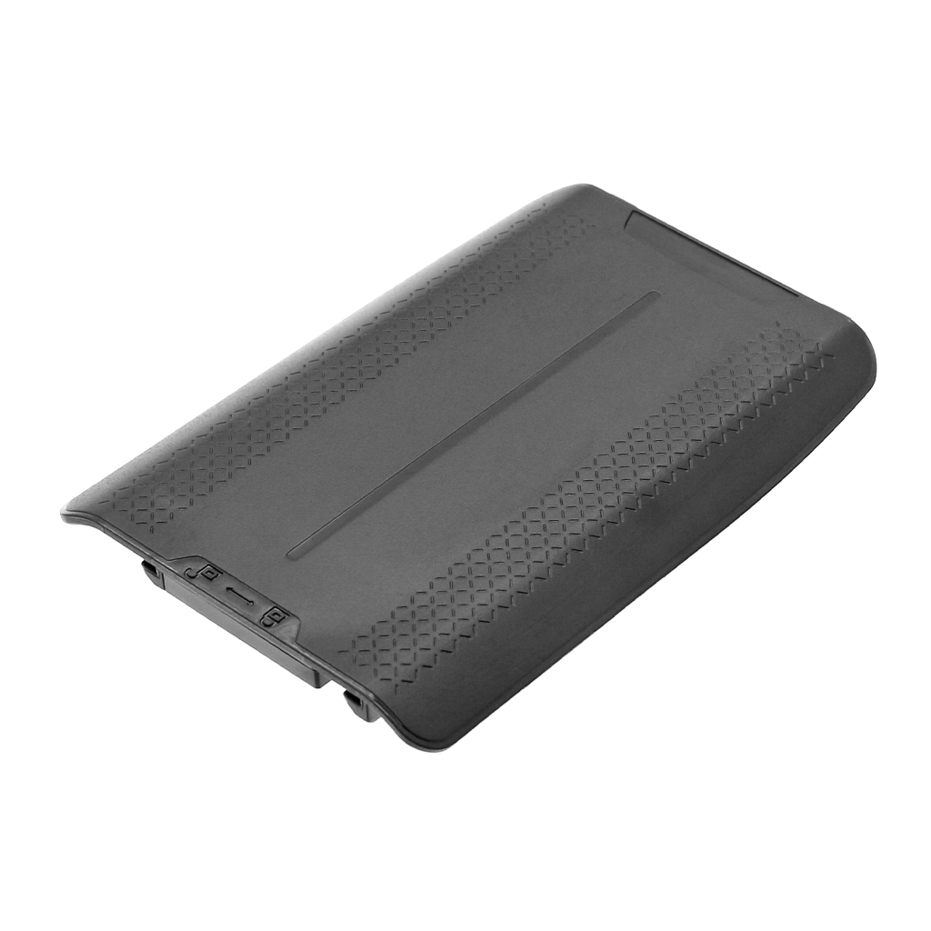 Battery Replaces 1ICP9/44/75