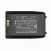 Battery Replaces 1ICP9/44/75
