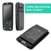 Battery Replaces 1ICP9/44/75