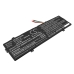 Medion Emdoor NS14AR