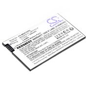 Battery for car equipment Bmw X5