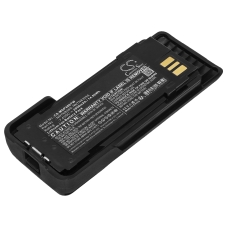 Kompatibel batteriudskiftning til Motorola NNTN8359,NNTN8359A,NNTN8359C
