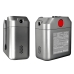 Battery Replaces HB006B
