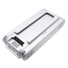 Kompatibel batteriudskiftning til Midea Q9-2510-7S1P-A