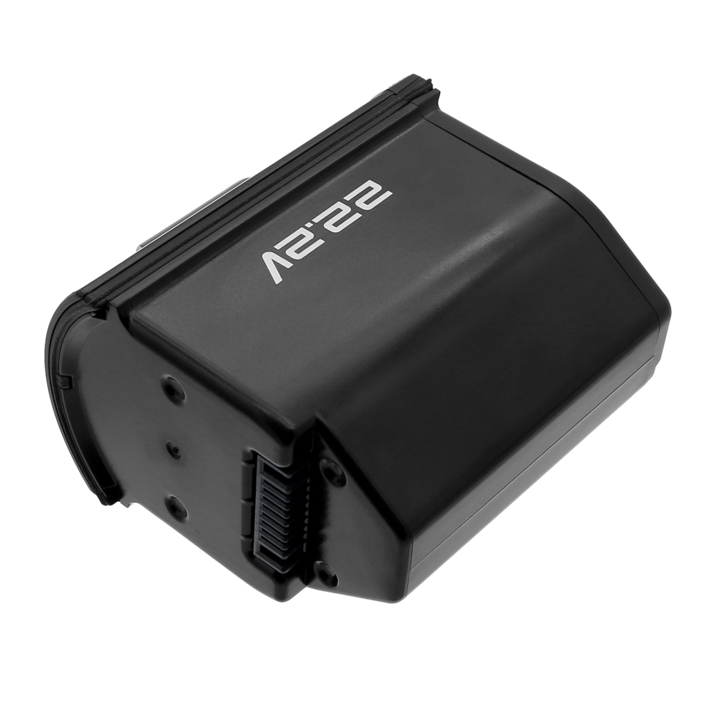 Vacuum Battery Midea CS-MDQ910VX