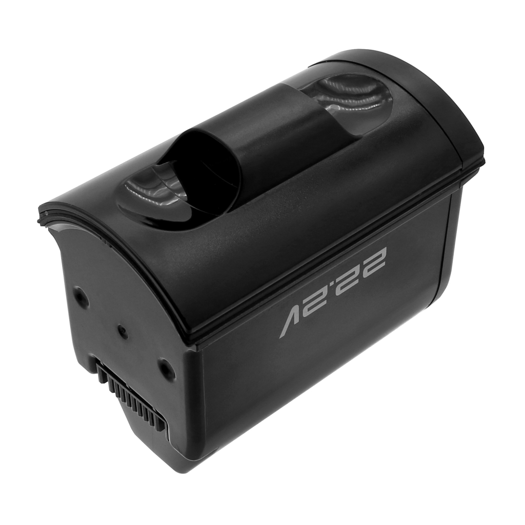 Vacuum Battery Midea CS-MDQ910VX