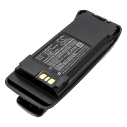 Tovejs radio batteri Motorola XPR6300