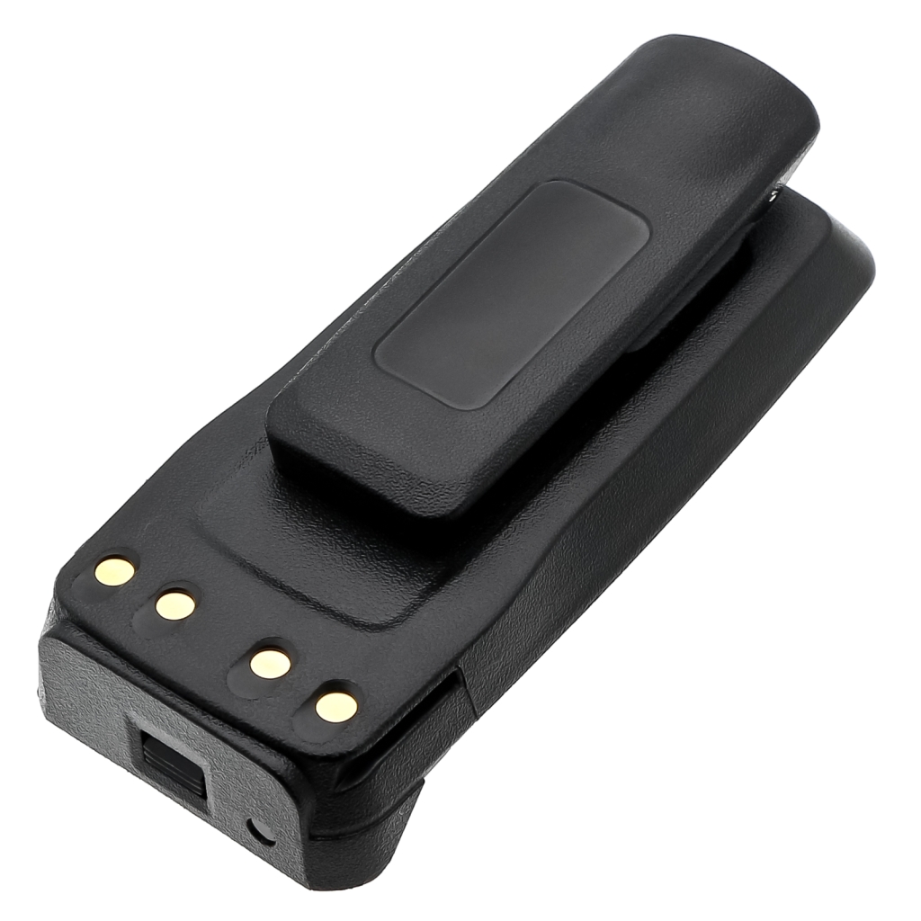 Motorola Vertex CS-MDR300TW