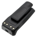 Battery Replaces PMNN4103