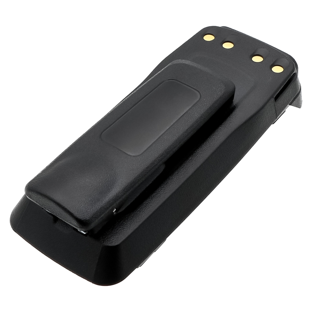 Motorola Vertex CS-MDR300TW