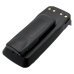 Battery Replaces PMNN4103
