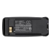 Battery Replaces PMNN4103