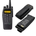 Battery Replaces PMNN4103