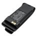 Battery Replaces NNTN4066
