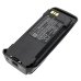 Battery Replaces PMNN4101