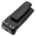 Battery Replaces PMNN4101