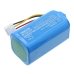 Upcan R1