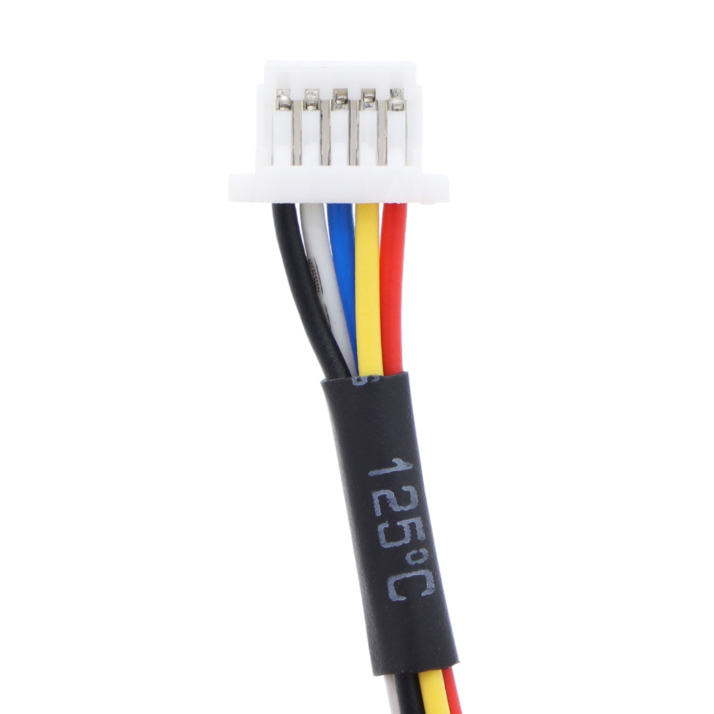 Batteri kompatibel med IEIMobile CS-MDT200SL
