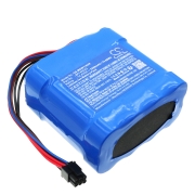 Vacuum Battery Eureka NERE10S-EU-VD