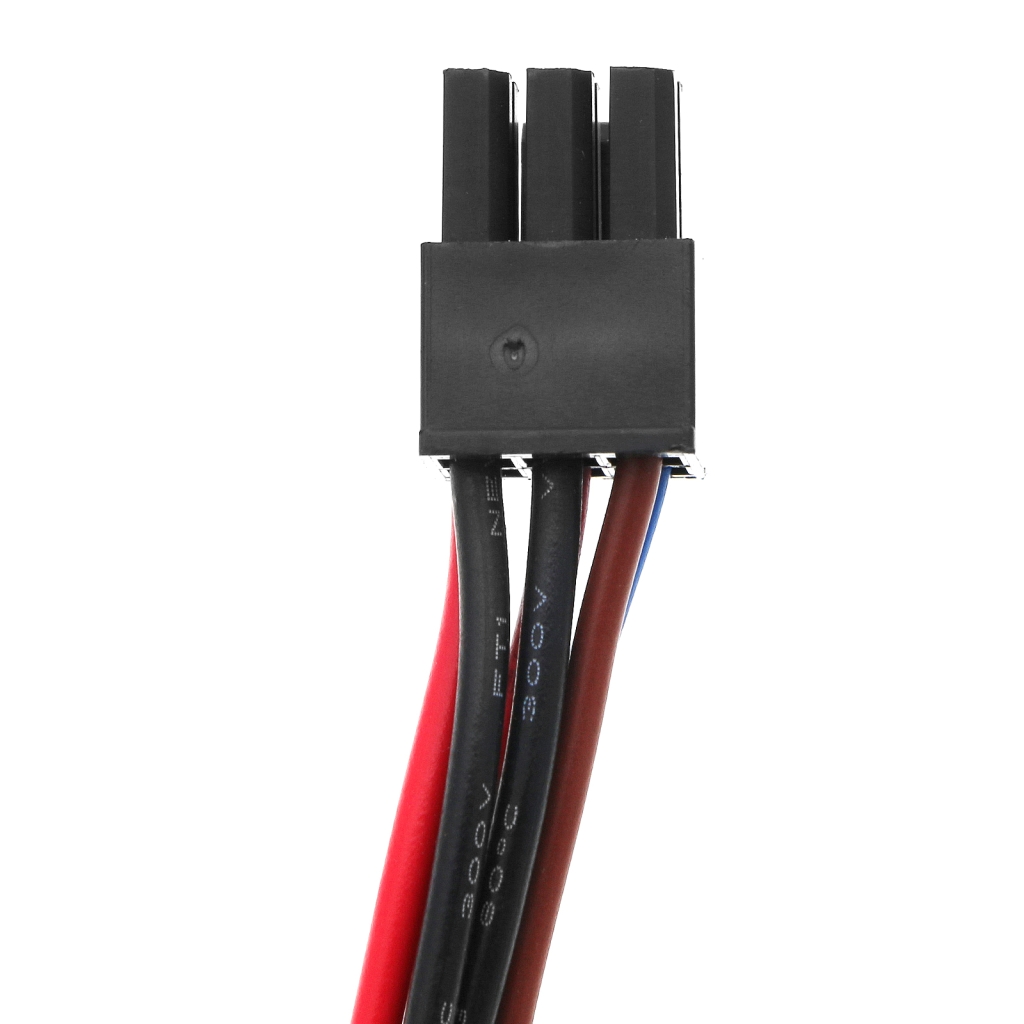 Vacuum Battery Eta CS-MDW110VX
