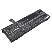 Battery compatibleWith Maingear