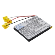 Batteri compatibleWith Modecom