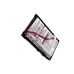GPS, Navigator Battery FireDogGolf XL2300