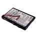 GPS, Navigator Battery FireDogGolf XL2300