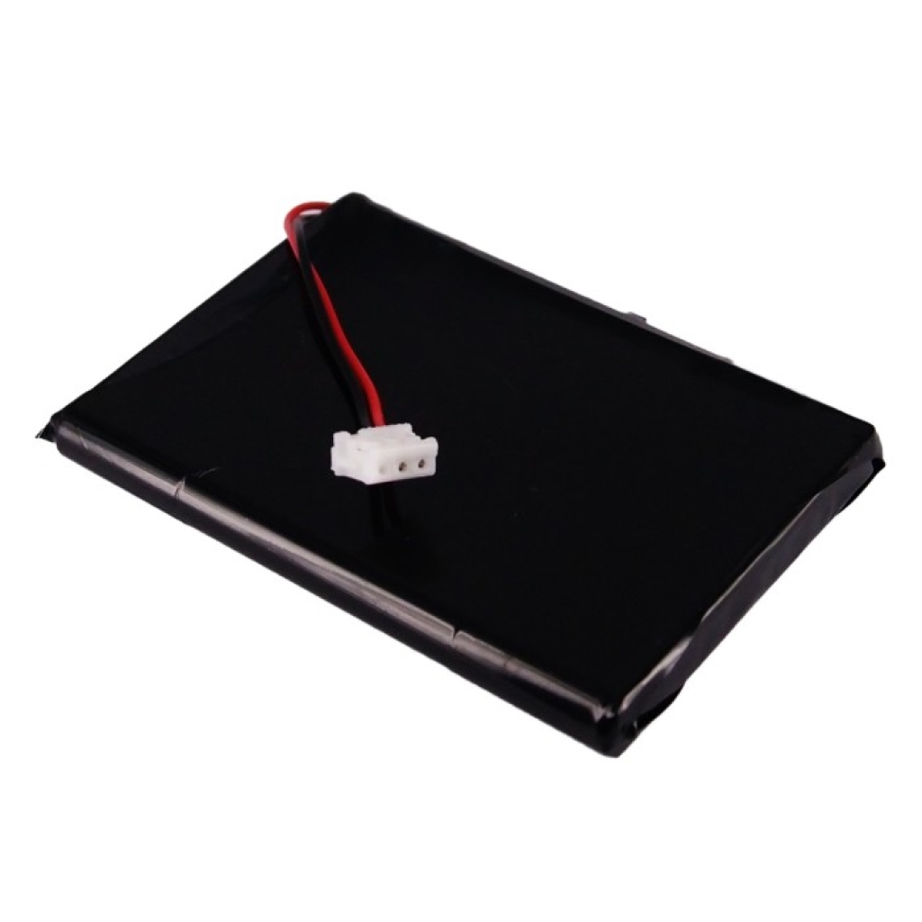 GPS, Navigator Battery FireDogGolf XL2300
