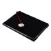 GPS, Navigator Battery FireDogGolf XL2300