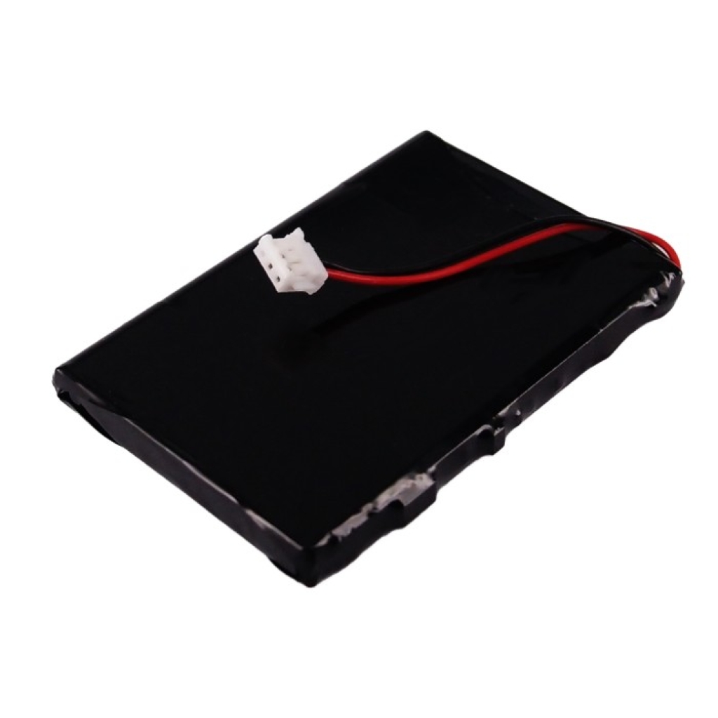 GPS, Navigator Battery FireDogGolf XL2300