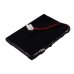 GPS, Navigator Battery FireDogGolf XL2300