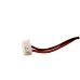 GPS, Navigator Battery FireDogGolf XL2300