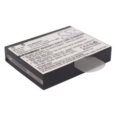 Kompatibel batteriudskiftning til Golf Buddy BAT-00022-1050