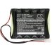 Battery Replaces 9620600EH49E