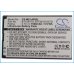 Battery Replaces BTY26170