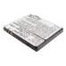 Skrivebordsoplader Tracfone CS-MEL580SL