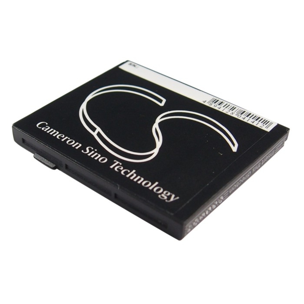 Skrivebordsoplader Tracfone CS-MEL580SL