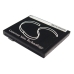 Skrivebordsoplader Tracfone CS-MEL580SL