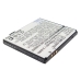 Skrivebordsoplader Tracfone CS-MEL580SL